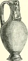 Picture 172 of 201 from Salaminia (Cyprus) : the history, treasures, & antiquities of Salamis in the island of Cyprus (1882), leaf 382