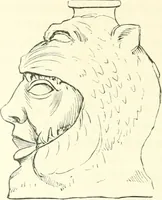 An illustration from Salaminia (Cyprus) : the history, treasures, & antiquities of Salamis in the island of Cyprus (1882)