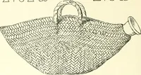 Picture 176 of 201 from Salaminia (Cyprus) : the history, treasures, & antiquities of Salamis in the island of Cyprus (1882), leaf 387