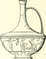 Picture 177 of 201 from Salaminia (Cyprus) : the history, treasures, & antiquities of Salamis in the island of Cyprus (1882), leaf 387