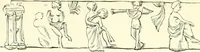 Picture 178 of 201 from Salaminia (Cyprus) : the history, treasures, & antiquities of Salamis in the island of Cyprus (1882), leaf 388