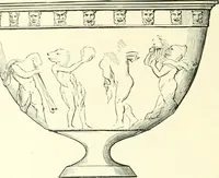 An illustration from Salaminia (Cyprus) : the history, treasures, & antiquities of Salamis in the island of Cyprus (1882)