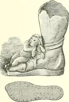 An illustration from Salaminia (Cyprus) : the history, treasures, & antiquities of Salamis in the island of Cyprus (1882)