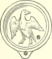 Picture 188 of 201 from Salaminia (Cyprus) : the history, treasures, & antiquities of Salamis in the island of Cyprus (1882), leaf 398