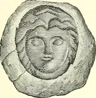 An illustration from Salaminia (Cyprus) : the history, treasures, & antiquities of Salamis in the island of Cyprus (1882)