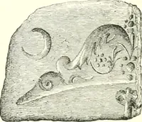 Picture 193 of 201 from Salaminia (Cyprus) : the history, treasures, & antiquities of Salamis in the island of Cyprus (1882), leaf 400