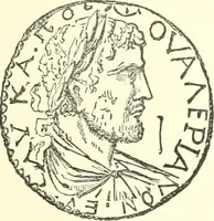 An illustration from Salaminia (Cyprus) : the history, treasures, & antiquities of Salamis in the island of Cyprus (1882)