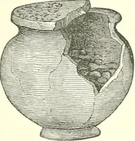 Picture 196 of 201 from Salaminia (Cyprus) : the history, treasures, & antiquities of Salamis in the island of Cyprus (1882), leaf 418