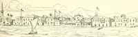 Picture 198 of 201 from Salaminia (Cyprus) : the history, treasures, & antiquities of Salamis in the island of Cyprus (1882), leaf 420