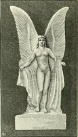 Picture 199 of 201 from Salaminia (Cyprus) : the history, treasures, & antiquities of Salamis in the island of Cyprus (1882), leaf 433