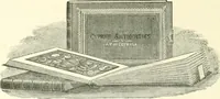 Picture 200 of 201 from Salaminia (Cyprus) : the history, treasures, & antiquities of Salamis in the island of Cyprus (1882), leaf 447