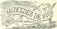 Picture 201 of 201 from Salaminia (Cyprus) : the history, treasures, & antiquities of Salamis in the island of Cyprus (1882), leaf 447