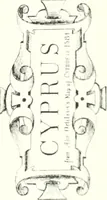 Picture 7 of 201 from Salaminia (Cyprus) : the history, treasures, & antiquities of Salamis in the island of Cyprus (1882), leaf 60