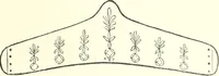 Picture 8 of 201 from Salaminia (Cyprus) : the history, treasures, & antiquities of Salamis in the island of Cyprus (1882), leaf 72