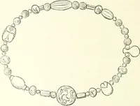 Picture 14 of 201 from Salaminia (Cyprus) : the history, treasures, & antiquities of Salamis in the island of Cyprus (1882), leaf 83