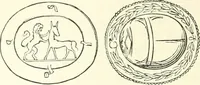 An illustration from Salaminia (Cyprus) : the history, treasures, & antiquities of Salamis in the island of Cyprus (1882)