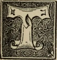 An illustration from Salem witchcraft : comprising More wonders of the invisible world / collected by Robert Calef ; and Wonders of the invisible world / by Cotton Mather ; together with notes and explanations by Samuel P. Fowler (1861)