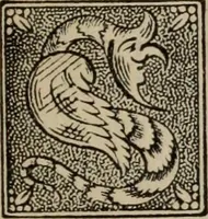 An illustration from Salem witchcraft : comprising More wonders of the invisible world / collected by Robert Calef ; and Wonders of the invisible world / by Cotton Mather ; together with notes and explanations by Samuel P. Fowler (1861)