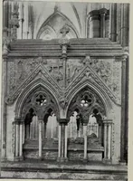 An illustration from Salisbury (1900)