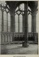 Picture 5 of 5 from Salisbury (1900), leaf 17