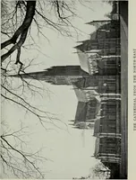 Picture 1 of 5 from Salisbury (1900), leaf 6