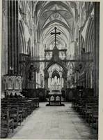 An illustration from Salisbury (1900)