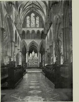 An illustration from Salisbury (1900)