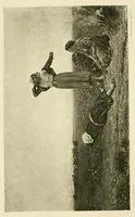 An illustration from The Salon; a collection of the choicest paintings recently executed by distinguished European artists .. (1881)