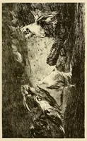 Picture 2 of 19 from The Salon; a collection of the choicest paintings recently executed by distinguished European artists .. (1881), leaf 41