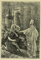 Picture 13 of 18 from The Salon; a collection of the choicest paintings recently executed by distinguished European artists .. (1881), leaf 277
