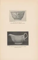 An illustration from Salt glazed stoneware : Germany, Flanders, England and the United States (1907)