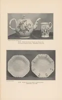 An illustration from Salt glazed stoneware : Germany, Flanders, England and the United States (1907)