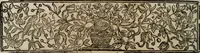 Picture 92 of 102 from Sammlung geist- und sinnreicher Gedancken uber verschiedene aus der Natur, Kunst, und Wissenschafften vorgestellte Sinn-Bilder : durch alle Gattungen der Hoch-Teutschen Reim-Kunst, theils zur Jugendsamen Lehr, und nutzlicher Gemüths-Ergötzung, theils zur angenehmen Gesang (1749), leaf 203