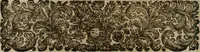 An illustration from Sammlung geist- und sinnreicher Gedancken uber verschiedene aus der Natur, Kunst, und Wissenschafften vorgestellte Sinn-Bilder : durch alle Gattungen der Hoch-Teutschen Reim-Kunst, theils zur Jugendsamen Lehr, und nutzlicher Gemüths-Ergötzung, theils zur angenehmen Gesang (1749)