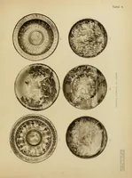 An illustration from Sammlung Hermann Emden, Hamburg (1908)
