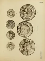 An illustration from Sammlung Hermann Emden, Hamburg (1908)