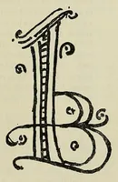 An illustration from Sammlung Hermann Emden, Hamburg (1908)