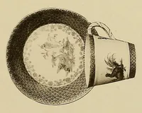 Picture 9 of 19 from Sammlung Hermann Emden, Hamburg (1908), leaf 305