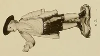 Picture 10 of 19 from Sammlung Hermann Emden, Hamburg (1908), leaf 311