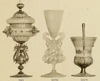 An illustration from Sammlung Hermann Emden, Hamburg (1908)