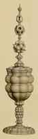 Picture 18 of 19 from Sammlung Hermann Emden, Hamburg (1908), leaf 383