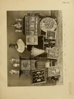 Picture 19 of 19 from Sammlung Hermann Emden, Hamburg (1908), leaf 393