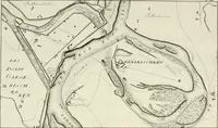 An illustration from Sammlung nützlicher Aufsätze und Nachrichten, die Baukunst betreffend (1797)