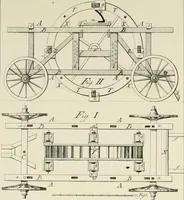 An illustration from Sammlung nützlicher Aufsätze und Nachrichten, die Baukunst betreffend (1797)