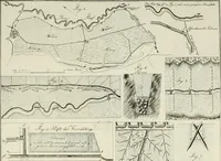 An illustration from Sammlung nützlicher Aufsätze und Nachrichten, die Baukunst betreffend (1797)