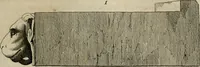 Picture 23 of 139 from Sammlung von Aegyptischen, Hetrurischen, Griechischen und Romischen Alterthümern (1766), leaf 110