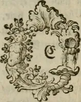 Picture 57 of 139 from Sammlung von Aegyptischen, Hetrurischen, Griechischen und Romischen Alterthümern (1766), leaf 232