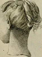 An illustration from Sammlung von Aegyptischen, Hetrurischen, Griechischen und Romischen Alterthümern (1766)