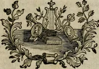 Picture 138 of 139 from Sammlung von Aegyptischen, Hetrurischen, Griechischen und Romischen Alterthümern (1766), leaf 578