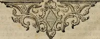 An illustration from Sammlung von Aegyptischen, Hetrurischen, Griechischen und Romischen Alterthümern (1766)